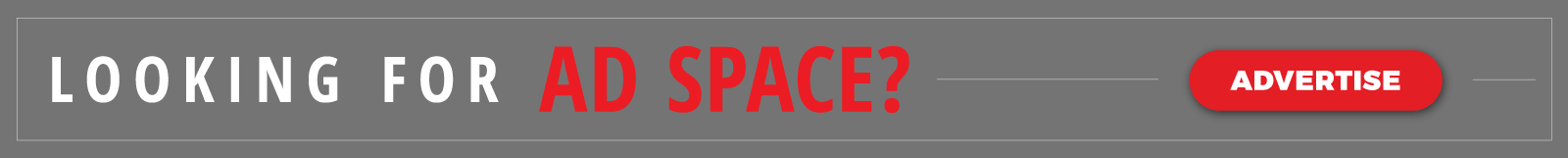 advertise with goodbye toys call to action