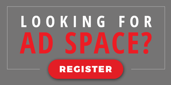 advertise with goodbye toys call to action