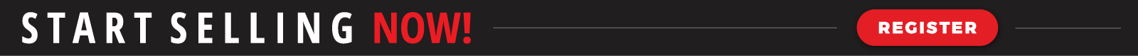 vendor registration call to action