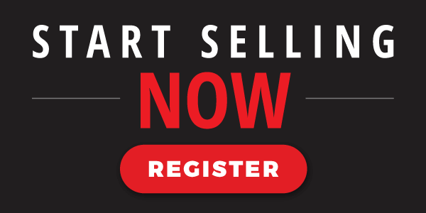 vendor registration call to action